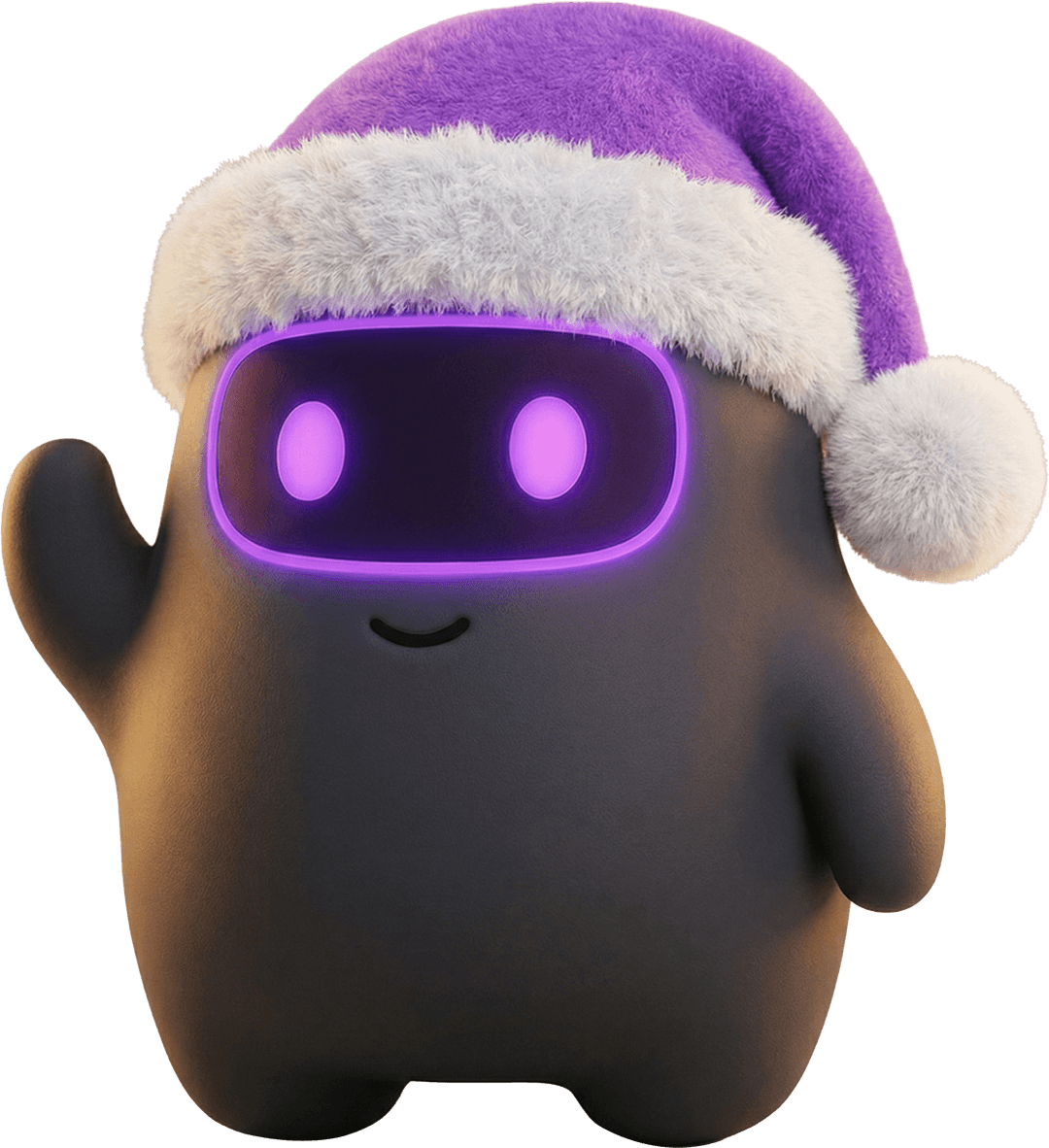 Klarnow team collaborating on a project