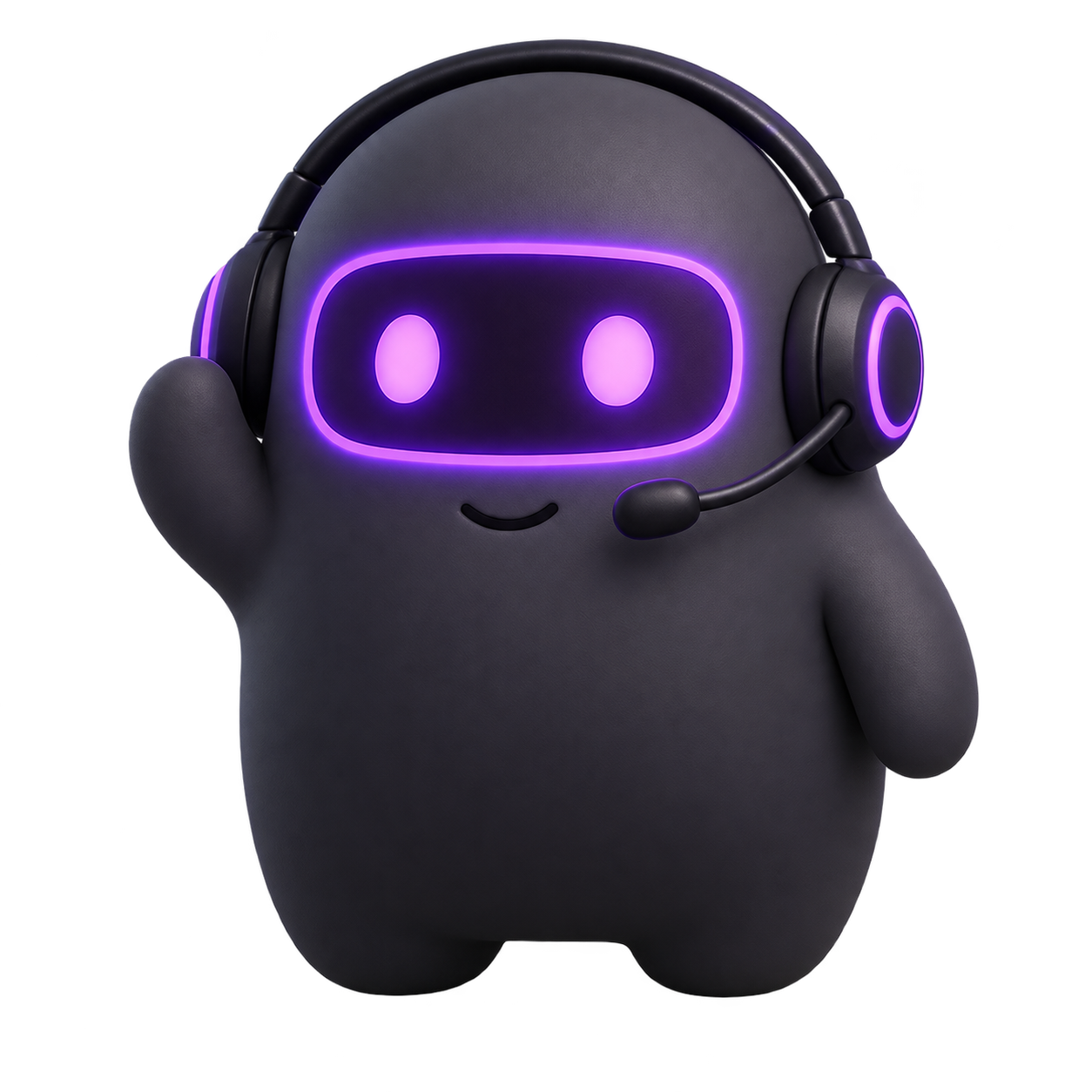Klaro, the Klarnow Call AI voice agent