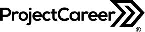 ProjectCareer