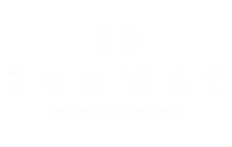 Runway logo